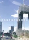 色彩 | 爱情未央